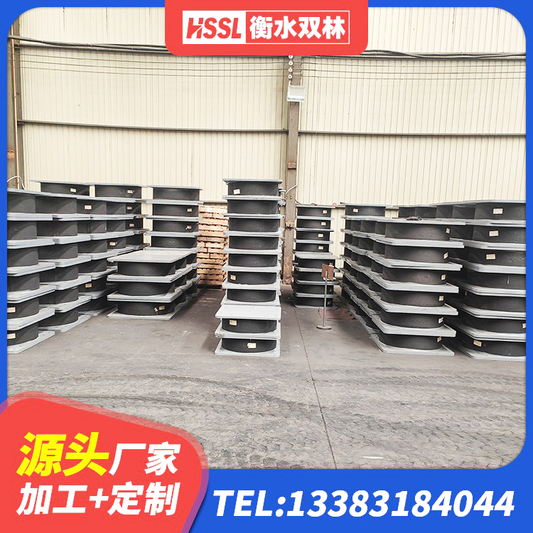 乃东区LRB建筑隔震支座多少钱 乃东区LNR1100天然橡胶隔震支座 乃东区高阻尼减震支座厂家 乃东区LNR隔震支座D420厂家 - 第3张