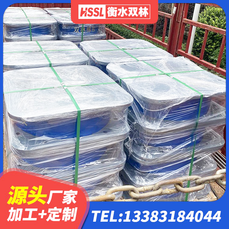 乃东区建筑抗震式隔震支座源头工厂 乃东区LNR水平力分散型橡胶隔震支座厂家 乃东区建筑减震抗震支座厂家 乃东区抗震隔震支座生产厂家 - 第4张