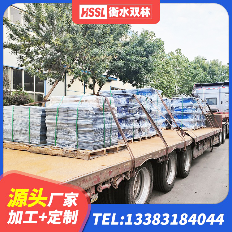 乃东区LNR1200建筑隔震支座源头工厂 乃东区HDR1500高阻尼橡胶支座什么价格 乃东区建筑抗震隔震支座工厂生产厂家 乃东区HDR1300高阻尼橡胶隔震支座生产厂家 - 第5张