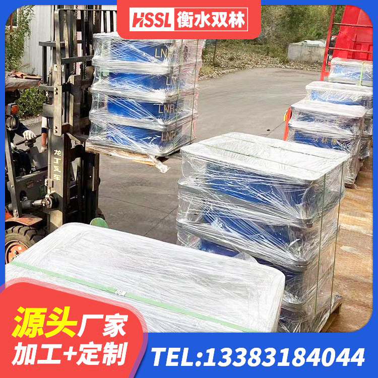 乃东区建筑高阻泥隔震支座厂家 乃东区建筑铅芯支座多少钱 乃东区LNR1300天然橡胶支座厂家 乃东区建筑用的隔震橡胶支座 - 第1张