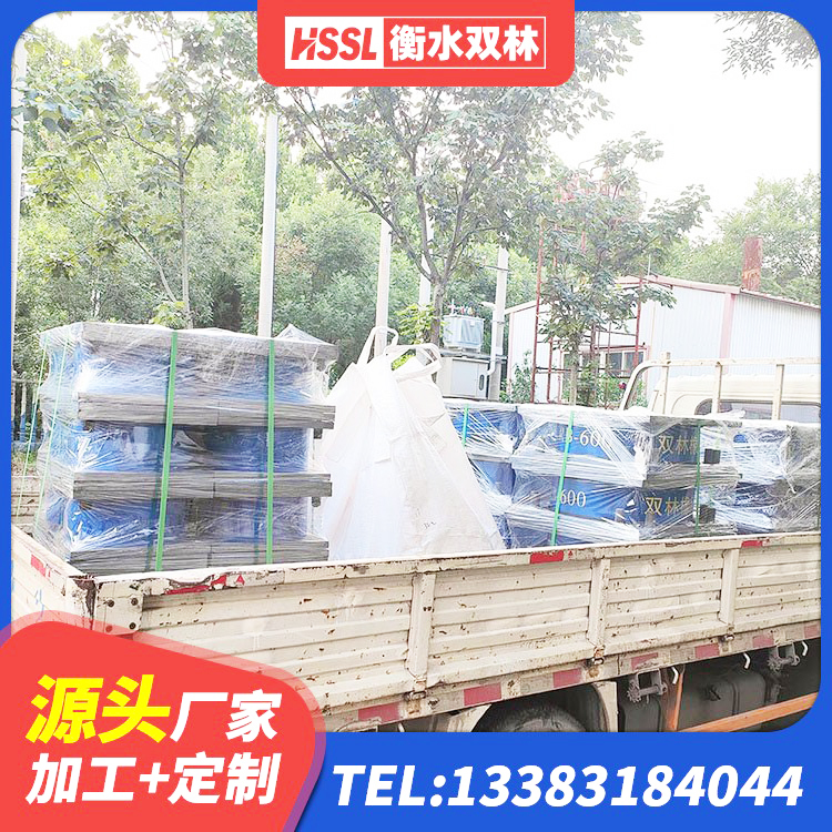 乃东区建筑高阻泥隔震支座厂家 乃东区建筑铅芯支座多少钱 乃东区LNR1300天然橡胶支座厂家 乃东区建筑用的隔震橡胶支座 - 第7张