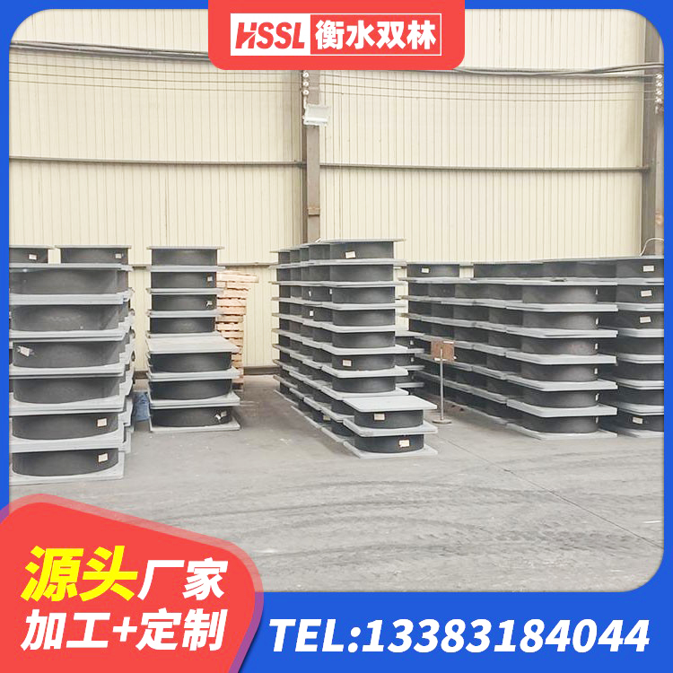 乃东区建筑隔震支座LNR厂家 乃东区建筑隔震建筑的隔震支座生产厂家 乃东区水平力分散型橡胶隔震支座源头工厂 乃东区减震橡胶支座什么价格 - 第4张