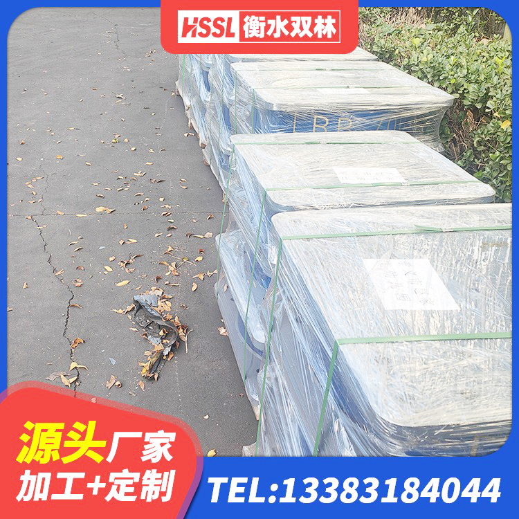乃东区LRB建筑隔震支座多少钱 乃东区LNR1100天然橡胶隔震支座 乃东区高阻尼减震支座厂家 乃东区LNR隔震支座D420厂家 - 第1张