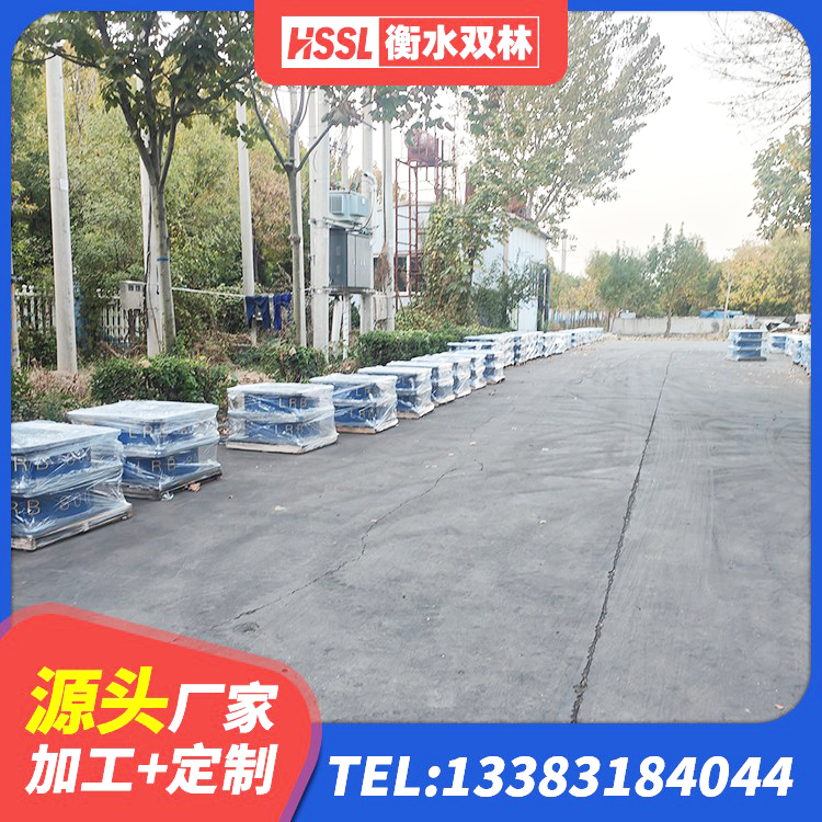 乃东区LRB建筑隔震支座多少钱 乃东区LNR1100天然橡胶隔震支座 乃东区高阻尼减震支座厂家 乃东区LNR隔震支座D420厂家 - 第7张