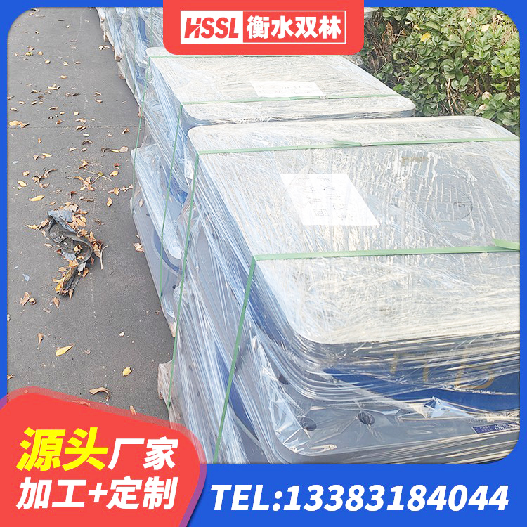 乃东区LNR隔震支座1300(II型)源头工厂 乃东区铅芯隔震支座(LRB)什么价格 乃东区减震橡胶支座厂商 乃东区LRB400铅芯支座厂家 - 第4张