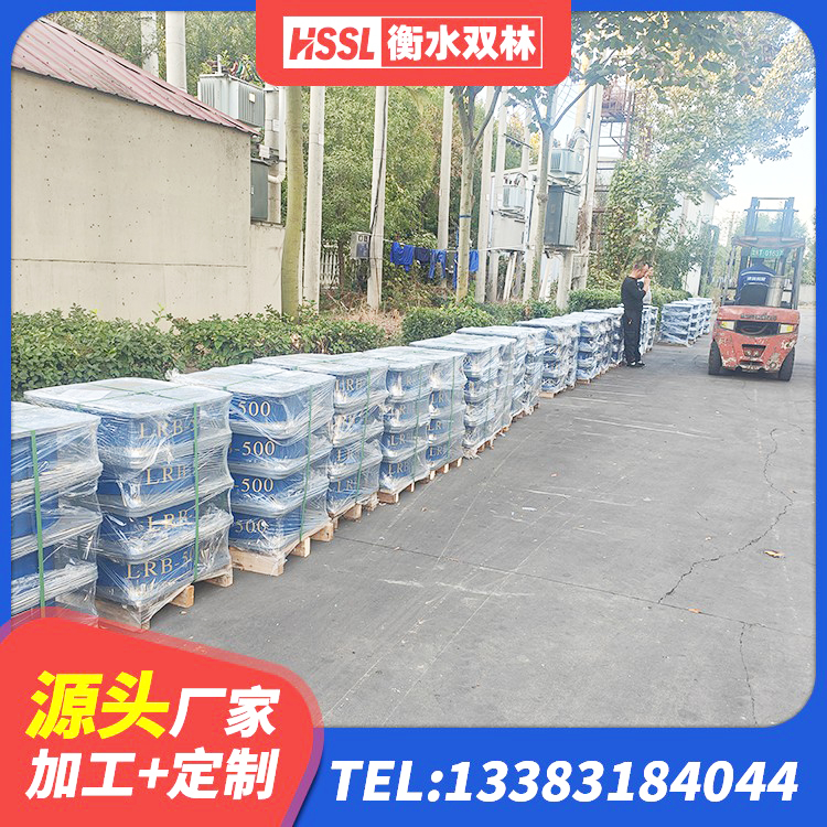 乃东区LRB建筑隔震支座多少钱 乃东区LNR1100天然橡胶隔震支座 乃东区高阻尼减震支座厂家 乃东区LNR隔震支座D420厂家 - 第6张